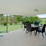 26 Freeman Road, VERESDALE, QLD 4285