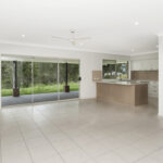 317A Millstream Road, CEDAR VALE, QLD 4285