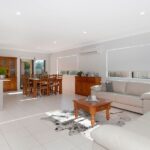 52 Reserve Road, FLAGSTONE, QLD 4280