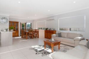 52 Reserve Road, FLAGSTONE, QLD 4280