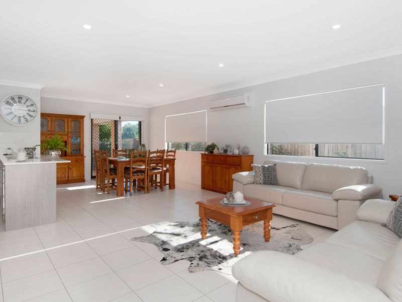 52 Reserve Road, FLAGSTONE, QLD 4280