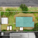 221 Brisbane Street, BEAUDESERT, QLD 4285