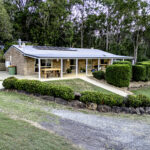 16-18 Naylor Drive, TAMBORINE, QLD 4270