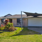 6 Finley Street, GLENEAGLE, QLD 4285