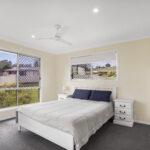 20 Monza St, BEAUDESERT, QLD 4285