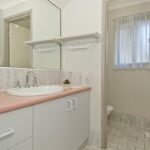 60 Manning St, JIMBOOMBA, QLD 4280