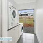 1-3 Sassafras Close, WOODHILL, QLD 4285