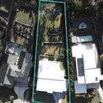 3 Ambermerle Way, COOMERA WATERS, QLD 4209