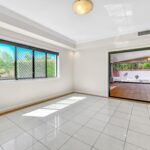 11 Gordon Street, PARKINSON, QLD 4115