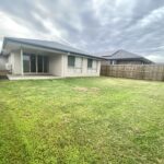 15 Saxby Street, SOUTH MACLEAN, QLD 4280