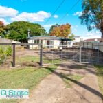 1 Buchanan Street, BEAUDESERT, QLD 4285