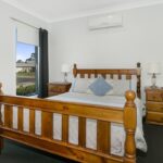 52 Reserve Drive, FLAGSTONE, QLD 4280
