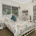 89 Worendo Street, VERESDALE, QLD 4285