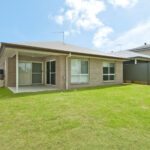 39 Garden Road, GREENBANK, QLD 4124