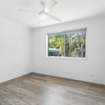 118-120 Eildon Cl, MUNRUBEN, QLD 4125