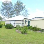 77 Saville, ALLENVIEW, QLD 4285