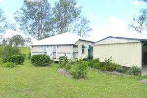 77 Saville, ALLENVIEW, QLD 4285