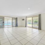 659-661 Silverwood Drive, FLAGSTONE, QLD 4280