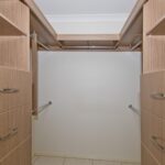 1-3 Strathmore Way, GLENEAGLE, QLD 4285