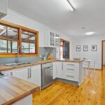 23-29 Hinchcliffe Road, LOGAN VILLAGE, QLD 4207