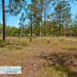 111-121 Glynton Road, JIMBOOMBA, QLD 4280