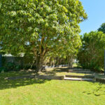 8 Soho Street, HILLCREST, QLD 4118
