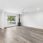 118-120 Eildon Cl, MUNRUBEN, QLD 4125