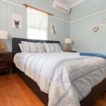 77A Saville Road, ALLENVIEW, QLD 4285