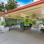 105 Gould Hill Road, GLENEAGLE, QLD 4285