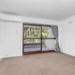 26/97-111 Routley Dr, KOORALBYN, QLD 4285