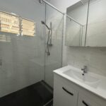 762-768 Camp Cable Road, LOGAN VILLAGE, QLD 4207