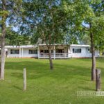 110 Tramway Road, TABOOBA, QLD 4285