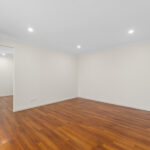 78 Meridian Way, BEAUDESERT, QLD 4285
