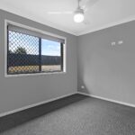 14-16 Summerhill Place, WOODHILL, QLD 4285