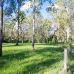 21-43 Wardland Ct, BUCCAN, QLD 4207