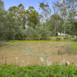 145-157 Boomerang Road, Tamborine, QLD 4270