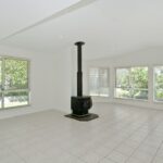 125 Henderson Road, JIMBOOMBA, QLD 4280