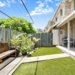 1A Brisbane Street, BEAUDESERT, QLD 4285