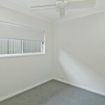 39 Garden Road, GREENBANK, QLD 4124