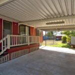 60 Manning St, JIMBOOMBA, QLD 4280