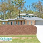 2-12 Bredalbane Street, MUNDOOLUN, QLD 4285