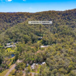 32 Kestrel Court, Tamborine, QLD 4270
