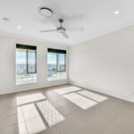 63 Tutin Cres, WOODHILL, QLD 4285