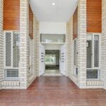 659-661 Silverwood Drive, FLAGSTONE, QLD 4280