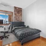 328 Boyland Road, BOYLAND, QLD 4275