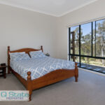 9-11 Bauer Drive, MUNDOOLUN, QLD 4285