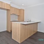 5 Levai Street, LOGAN VILLAGE, QLD 4207