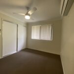 41A Arabian Court, JIMBOOMBA, QLD 4280