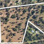 107 Leach Road, Tamborine, QLD 4270