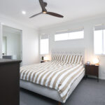 56 Byron Drive, JIMBOOMBA, QLD 4280